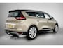 Renault Grand Scenic 1.3 TCe Bose 7p. (Goed OnderH, Panorama, Head-up, Navi, Trekhaak, Parkeersensoren, StoelV, Cruise Con, Etc)
