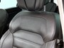 Renault Grand Scenic 1.3 TCe Bose 7p. (Goed OnderH, Panorama, Head-up, Navi, Trekhaak, Parkeersensoren, StoelV, Cruise Con, Etc)