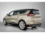 Renault Grand Scenic 1.3 TCe Bose 7p. (Goed OnderH, Panorama, Head-up, Navi, Trekhaak, Parkeersensoren, StoelV, Cruise Con, Etc)