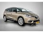 Renault Grand Scenic 1.3 TCe Bose 7p. (Goed OnderH, Panorama, Head-up, Navi, Trekhaak, Parkeersensoren, StoelV, Cruise Con, Etc)