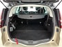 Renault Grand Scenic 1.3 TCe Bose 7p. (Goed OnderH, Panorama, Head-up, Navi, Trekhaak, Parkeersensoren, StoelV, Cruise Con, Etc)