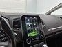 Renault Grand Scenic 1.3 TCe Bose 7p. (Goed OnderH, Panorama, Head-up, Navi, Trekhaak, Parkeersensoren, StoelV, Cruise Con, Etc)