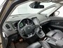 Renault Grand Scenic 1.3 TCe Bose 7p. (Goed OnderH, Panorama, Head-up, Navi, Trekhaak, Parkeersensoren, StoelV, Cruise Con, Etc)