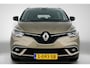 Renault Grand Scenic 1.3 TCe Bose 7p. (Goed OnderH, Panorama, Head-up, Navi, Trekhaak, Parkeersensoren, StoelV, Cruise Con, Etc)