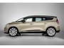Renault Grand Scenic 1.3 TCe Bose 7p. (Goed OnderH, Panorama, Head-up, Navi, Trekhaak, Parkeersensoren, StoelV, Cruise Con, Etc)
