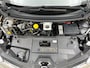 Renault Grand Scenic 1.3 TCe Bose 7p. (Goed OnderH, Panorama, Head-up, Navi, Trekhaak, Parkeersensoren, StoelV, Cruise Con, Etc)