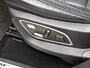 Renault Grand Scenic 1.3 TCe Bose 7p. (Goed OnderH, Panorama, Head-up, Navi, Trekhaak, Parkeersensoren, StoelV, Cruise Con, Etc)