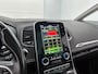 Renault Grand Scenic 1.3 TCe Bose 7p. (Goed OnderH, Panorama, Head-up, Navi, Trekhaak, Parkeersensoren, StoelV, Cruise Con, Etc)