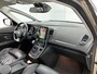 Renault Grand Scenic 1.3 TCe Bose 7p. (Goed OnderH, Panorama, Head-up, Navi, Trekhaak, Parkeersensoren, StoelV, Cruise Con, Etc)