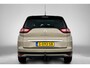 Renault Grand Scenic 1.3 TCe Bose 7p. (Goed OnderH, Panorama, Head-up, Navi, Trekhaak, Parkeersensoren, StoelV, Cruise Con, Etc)