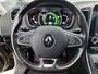 Renault Grand Scenic 1.3 TCe Bose 7p. (Goed OnderH, Panorama, Head-up, Navi, Trekhaak, Parkeersensoren, StoelV, Cruise Con, Etc)