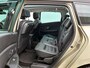 Renault Grand Scenic 1.3 TCe Bose 7p. (Goed OnderH, Panorama, Head-up, Navi, Trekhaak, Parkeersensoren, StoelV, Cruise Con, Etc)