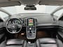 Renault Grand Scenic 1.3 TCe Bose 7p. (Goed OnderH, Panorama, Head-up, Navi, Trekhaak, Parkeersensoren, StoelV, Cruise Con, Etc)