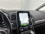 Renault Grand Scenic 1.3 TCe Bose 7p. (Goed OnderH, Panorama, Head-up, Navi, Trekhaak, Parkeersensoren, StoelV, Cruise Con, Etc)