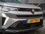 Renault Captur 1.6 E-Tech Full Hybrid 145 Techno AUTOMAAT / 15.000KM / PACK WINTER / CAMERA / PDC A / CRUISE / CLIMATE / KEYLESS / PRIVACY GLASS / APPLE CARPLAY / ANDROID AUTO / 18'' LMV