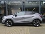 Renault Captur 1.6 E-Tech Full Hybrid 145 Techno AUTOMAAT / 15.000KM / PACK WINTER / CAMERA / PDC A / CRUISE / CLIMATE / KEYLESS / PRIVACY GLASS / APPLE CARPLAY / ANDROID AUTO / 18'' LMV