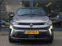 Renault Captur 1.6 E-Tech Full Hybrid 145 Techno AUTOMAAT / 15.000KM / PACK WINTER / CAMERA / PDC A / CRUISE / CLIMATE / KEYLESS / PRIVACY GLASS / APPLE CARPLAY / ANDROID AUTO / 18'' LMV