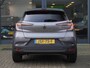 Renault Captur 1.6 E-Tech Full Hybrid 145 Techno AUTOMAAT / 15.000KM / PACK WINTER / CAMERA / PDC A / CRUISE / CLIMATE / KEYLESS / PRIVACY GLASS / APPLE CARPLAY / ANDROID AUTO / 18'' LMV