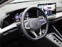 Volkswagen Golf 1.5 eHybrid Life Edition