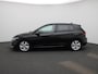 Volkswagen Golf 1.5 eHybrid Life Edition