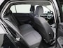 Volkswagen Golf 1.5 eHybrid Life Edition