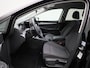Volkswagen Golf 1.5 eHybrid Life Edition