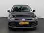 Volkswagen Golf 1.5 eHybrid Life Edition
