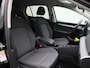 Volkswagen Golf 1.5 eHybrid Life Edition