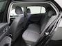 Volkswagen Golf 1.5 eHybrid Life Edition