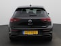 Volkswagen Golf 1.5 eHybrid Life Edition