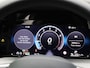 Volkswagen Golf 1.5 eHybrid Life Edition