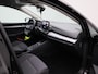 Volkswagen Golf 1.5 eHybrid Life Edition