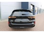 Opel Astra 1.6 Turbo Plug In Hybrid GS automaat Airco 360 Camera Carplay Super exclusief