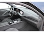 Opel Astra 1.6 Turbo Plug In Hybrid GS automaat Airco 360 Camera Carplay Super exclusief