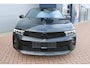 Opel Astra 1.6 Turbo Plug In Hybrid GS automaat Airco 360 Camera Carplay Super exclusief