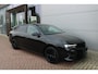 Opel Astra 1.6 Turbo Plug In Hybrid GS automaat Airco 360 Camera Carplay Super exclusief