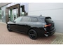 Opel Astra 1.6 Turbo Plug In Hybrid GS automaat Airco 360 Camera Carplay Super exclusief
