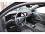 Opel Astra 1.6 Turbo Plug In Hybrid GS automaat Airco 360 Camera Carplay Super exclusief