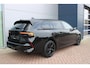Opel Astra 1.6 Turbo Plug In Hybrid GS automaat Airco 360 Camera Carplay Super exclusief