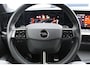 Opel Astra 1.6 Turbo Plug In Hybrid GS automaat Airco 360 Camera Carplay Super exclusief
