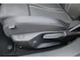 Opel Astra 1.6 Turbo Plug In Hybrid GS automaat Airco 360 Camera Carplay Super exclusief