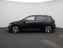 Volkswagen Golf 1.5 eHybrid Life Edition