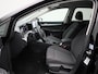 Volkswagen Golf 1.5 eHybrid Life Edition