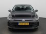 Volkswagen Golf 1.5 eHybrid Life Edition
