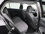 Volkswagen Golf 1.5 eHybrid Life Edition