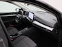 Volkswagen Golf 1.5 eHybrid Life Edition