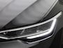 Volkswagen Golf 1.5 eHybrid Life Edition
