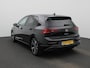 Volkswagen Golf 1.5 eHybrid Life Edition