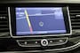 Opel Mokka 1.4 Turbo Innovation Automaat - Carplay, Camera, Navi, Half Leer, Stoel/Stuur Verw. Trekhaak