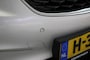 Opel Mokka 1.4 Turbo Innovation Automaat - Carplay, Camera, Navi, Half Leer, Stoel/Stuur Verw. Trekhaak